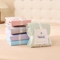 Bộ ga chun tencel cao cấp Goodnight Airsilk - Ảnh thumb 7