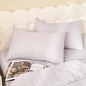 Vỏ gối tencel cao cấp Goodnight Airsilk - Ảnh thumb 12