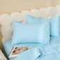 Vỏ gối tencel cao cấp Goodnight Airsilk - Ảnh thumb 8