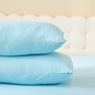 Vỏ gối tencel cao cấp Goodnight Airsilk - Ảnh thumb 7
