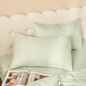 Vỏ gối tencel cao cấp Goodnight Airsilk - Ảnh thumb 10