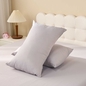 Vỏ gối tencel cao cấp Goodnight Airsilk - Ảnh thumb 13