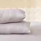 Vỏ gối tencel cao cấp Goodnight Airsilk - Ảnh thumb 6