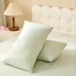 Vỏ gối tencel cao cấp Goodnight Airsilk - Ảnh thumb 11