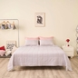 Chăn tencel cao cấp Goodnight Airsilk - Ảnh thumb 2