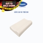Gối cao su trẻ em Dreamland - Ảnh thumb 1