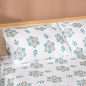 Bộ phủ Goodnight Basic 3CT - Ảnh thumb 2