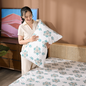 Bộ phủ Goodnight Basic 3CT - Ảnh thumb 5