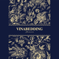 Gối cao su Vinabedding Somina - Ảnh thumb 4