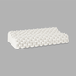 Gối cao su Vinabedding Somina - Ảnh thumb 6