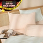 Vỏ gối tencel Amando Celia - Ảnh thumb 1