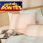 Vỏ gối tencel Amando Celia - Ảnh thumb 1