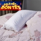 Gối Lông Vũ Giang Sơn Down VIP - Ảnh thumb 1