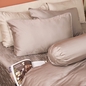 Bộ phủ Amando Wellness Tencel Luxe - Ảnh thumb 20