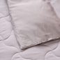 Bộ phủ Amando Wellness Tencel Luxe - Ảnh thumb 17