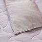 Bộ phủ Amando Wellness Tencel Luxe - Ảnh thumb 66