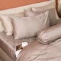Bộ phủ Amando Wellness Tencel Luxe - Ảnh thumb 46
