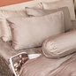 Bộ phủ Amando Wellness Tencel Luxe - Ảnh thumb 57