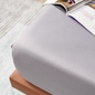 Bộ Ga chun Amando Comfort Cotton Select - Ảnh thumb 17