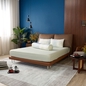 Bộ Ga chun Amando Comfort Cotton Select - Ảnh thumb 33