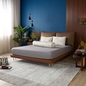 Bộ Ga chun Amando Comfort Cotton Select - Ảnh thumb 21