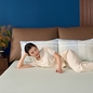 Bộ Ga chun Amando Comfort Cotton Select - Ảnh thumb 38