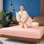 Bộ Ga chun Amando Comfort Cotton Select - Ảnh thumb 11