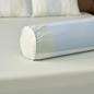 Bộ Ga chun Amando Comfort Cotton Select - Ảnh thumb 36