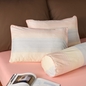 Bộ Ga chun Amando Comfort Cotton Select - Ảnh thumb 3
