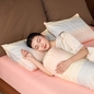 Bộ Ga chun Amando Comfort Cotton Select - Ảnh thumb 12