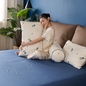 Bộ Ga chun Amando Comfort Cotton Select - Ảnh thumb 27