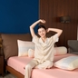 Bộ Ga chun Amando Comfort Cotton Select - Ảnh thumb 10