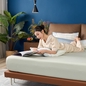 Bộ Ga chun Amando Comfort Cotton Select - Ảnh thumb 39