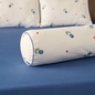 Bộ Ga chun Amando Comfort Cotton Select - Ảnh thumb 30