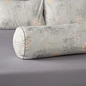 Bộ Ga chun Amando Comfort Cotton Select - Ảnh thumb 22