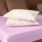 Bộ Ga chun Amando Comfort Cotton Select - Ảnh thumb 42
