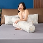 Vỏ gối Amando Comfort Cotton Select - Ảnh thumb 8