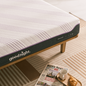 Nệm foam công nghệ Đức Goodnight Active Hybrid dày 20cm - Ảnh thumb 3