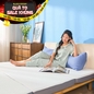 Nệm foam iComfy Fold 3.0 gấp 3 dày 10cm - Ảnh thumb 1