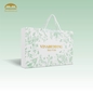 Gối cao su Vinabedding Zenova Kids - Ảnh thumb 1