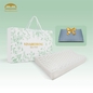 Gối cao su Vinabedding Zenova Kids - Ảnh thumb 2