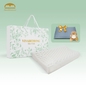 Gối cao su Vinabedding Zenova Kids - Ảnh thumb 6