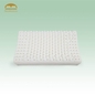 Gối cao su Vinabedding Zenova Kids - Ảnh thumb 3