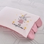 Bộ tấm trải trẻ em đi học Goodnight Deepsleep Thỏ TC002 - Ảnh thumb 10