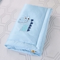 Chăn trẻ em Goodnight Deepsleep Khủng long TC001 - Ảnh thumb 5