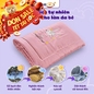 Chăn trẻ em Goodnight Deepsleep Thỏ TC002 - Ảnh thumb 1