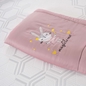 Chăn trẻ em Goodnight Deepsleep Thỏ TC002 - Ảnh thumb 8