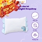 Gối bông trẻ em Goodnight Deepsleep Khủng Long TC001 - Ảnh thumb 1