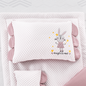 Gối bông trẻ em Goodnight Deepsleep Thỏ TC002 - Ảnh thumb 5