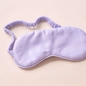 Bịt mắt ngủ Goodnight Sleep Mask - Ảnh thumb 4
